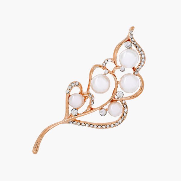 Product title here - HSA JEWELERS