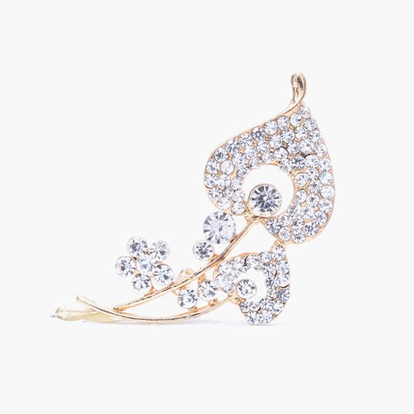 Dummy product name - HSA JEWELERS