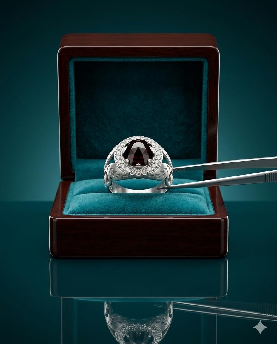 Ring