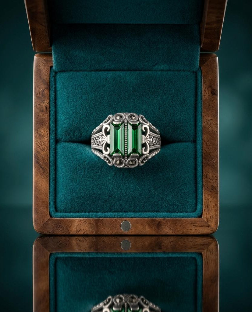 Ring