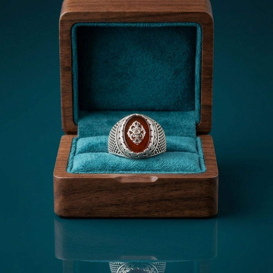 Ring