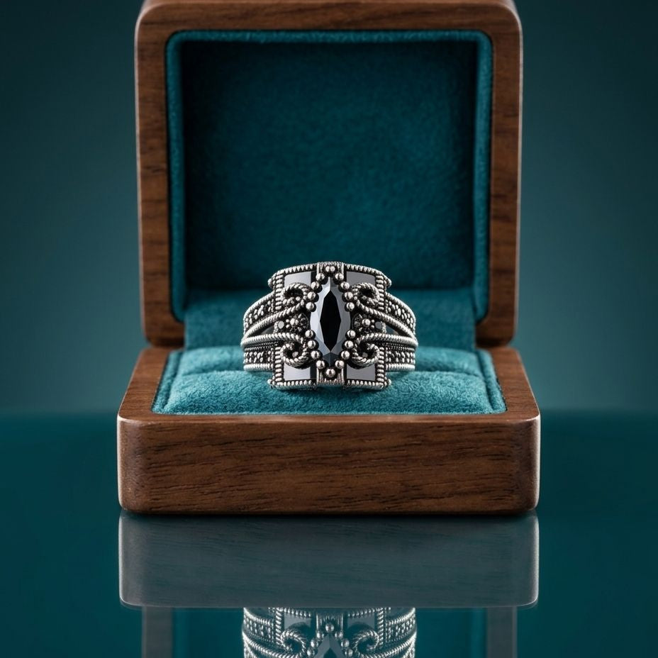 ring
