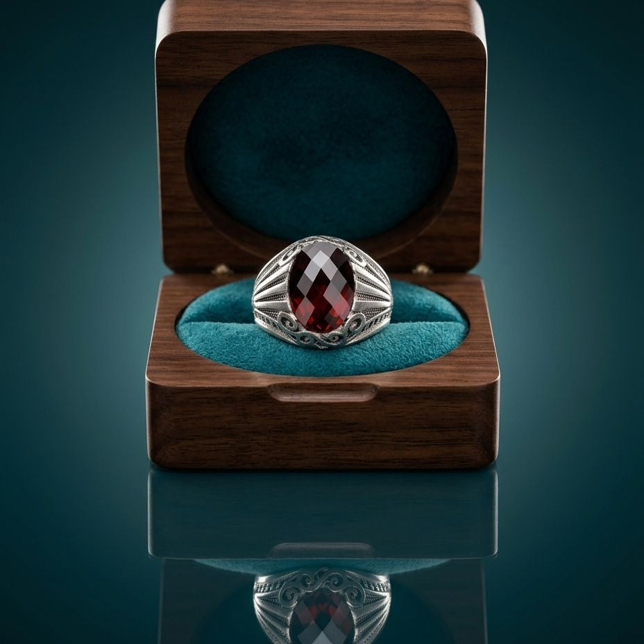Ring