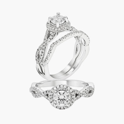 8. Countdown product - HSA JEWELERS