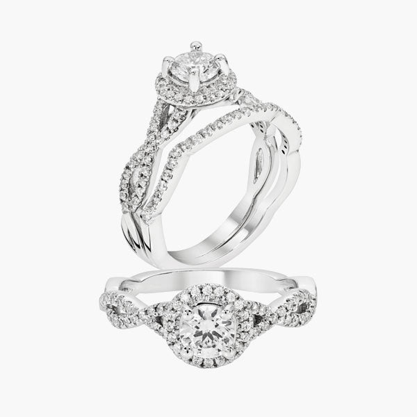 3. Variable product - HSA JEWELERS