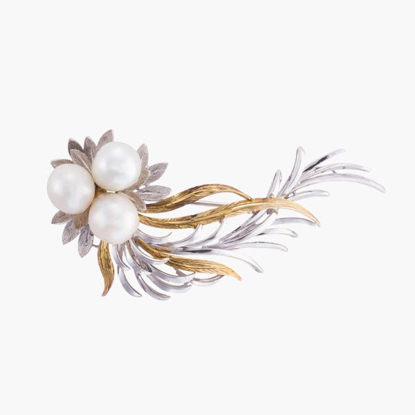 Product dummy title - HSA JEWELERS