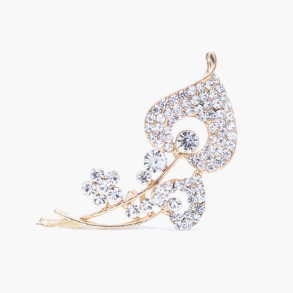 Dummy text for title - HSA JEWELERS