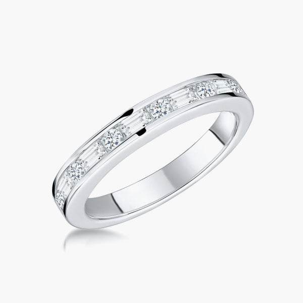 Product title here - HSA JEWELERS