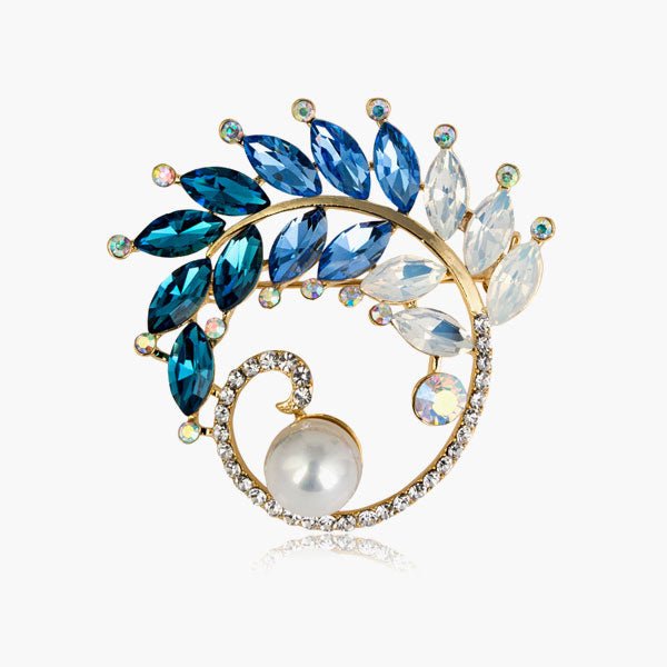 4. Soldout product - HSA JEWELERS