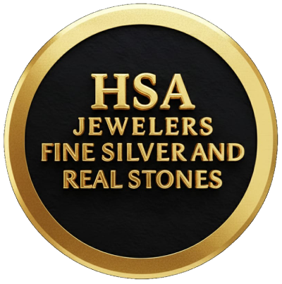 HSA Jewelers