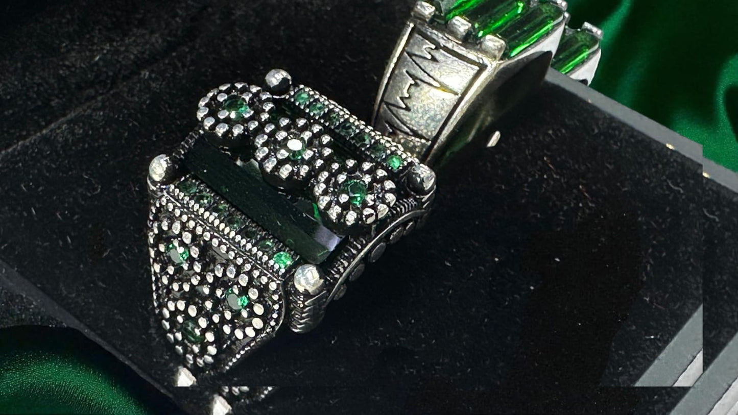 COUPLE 2 - HSA JEWELERS