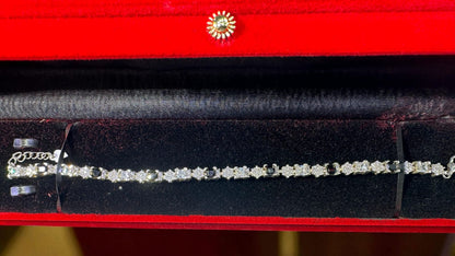 BRACELET 4 - HSA JEWELERS