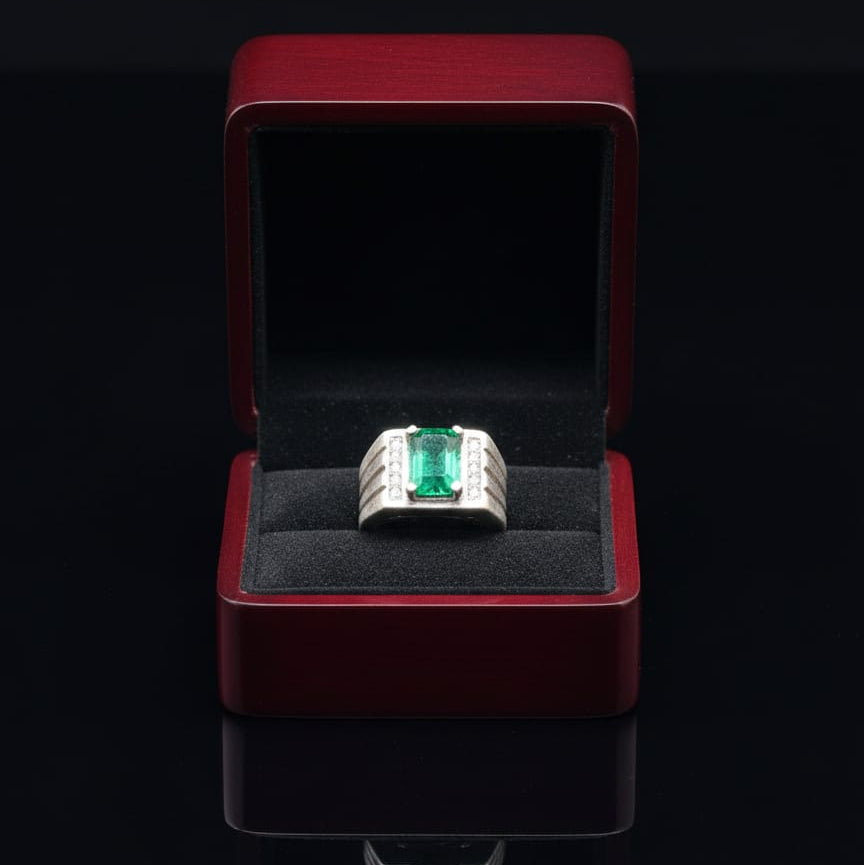 Ring