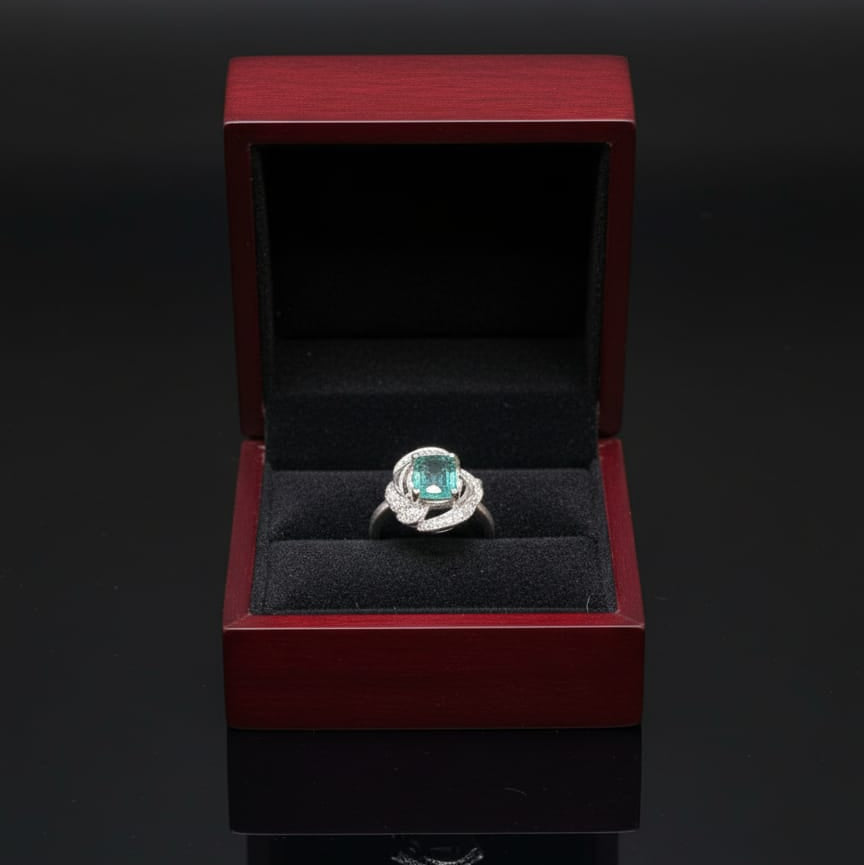 Ring