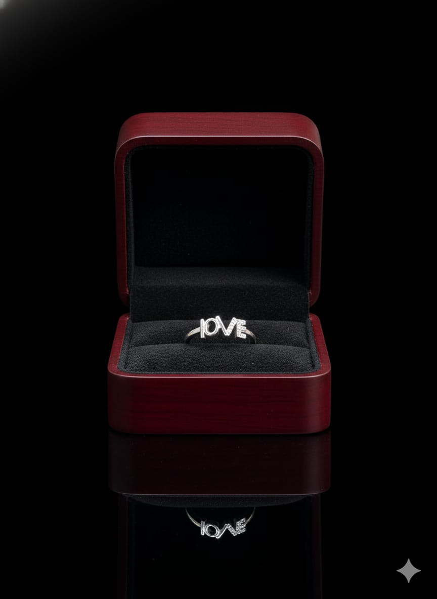 Ring