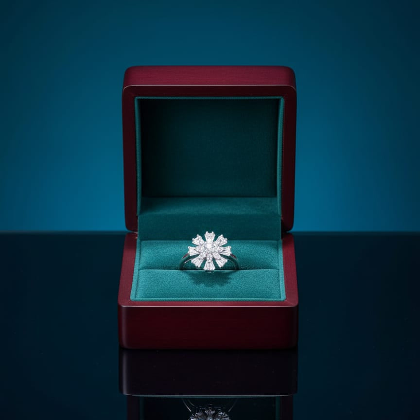 Ring