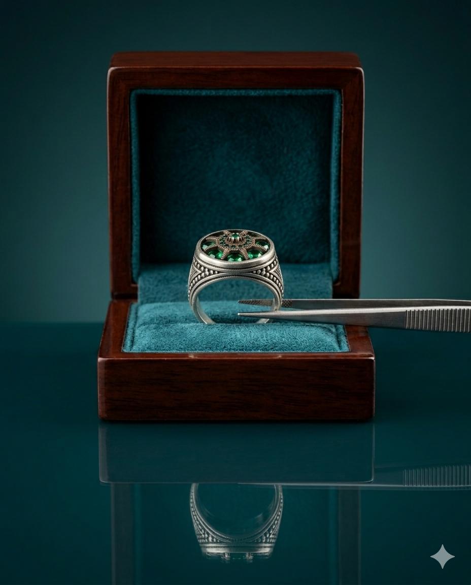 ring