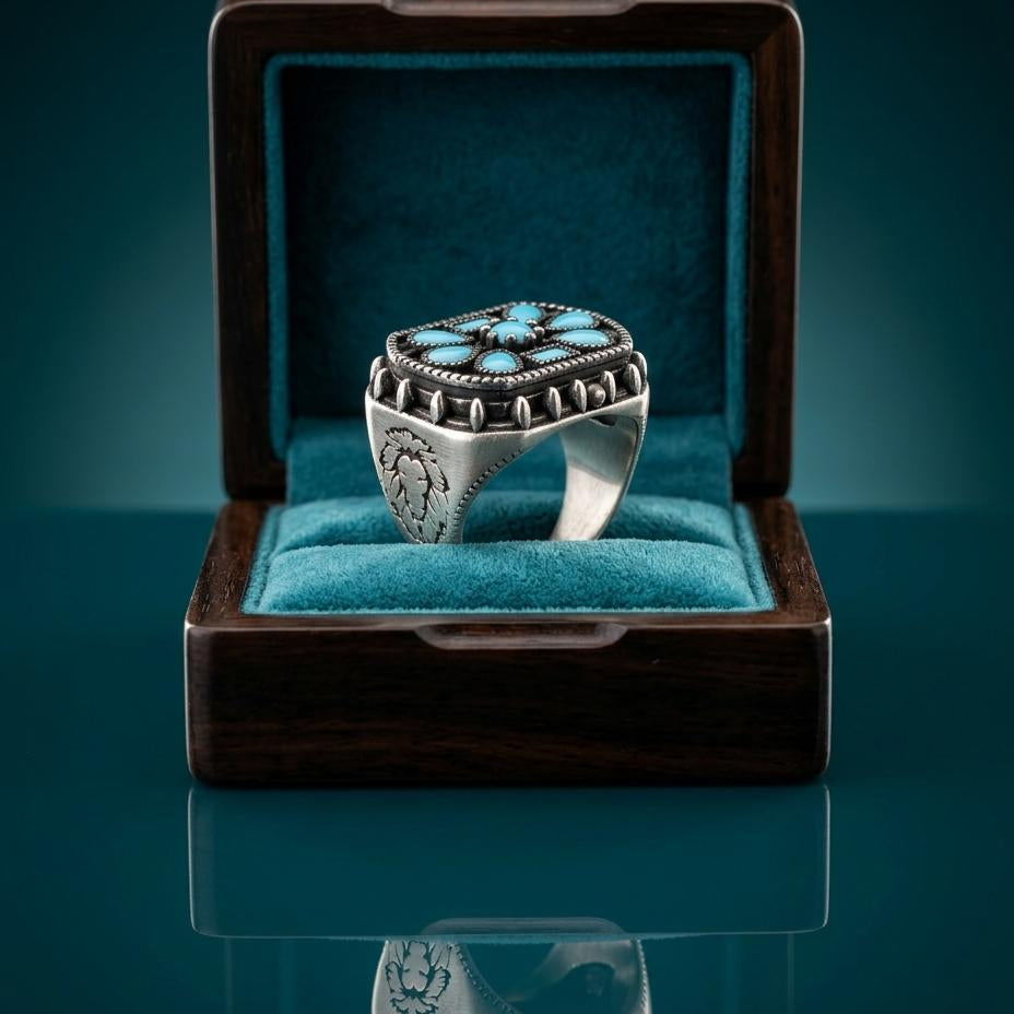 ring