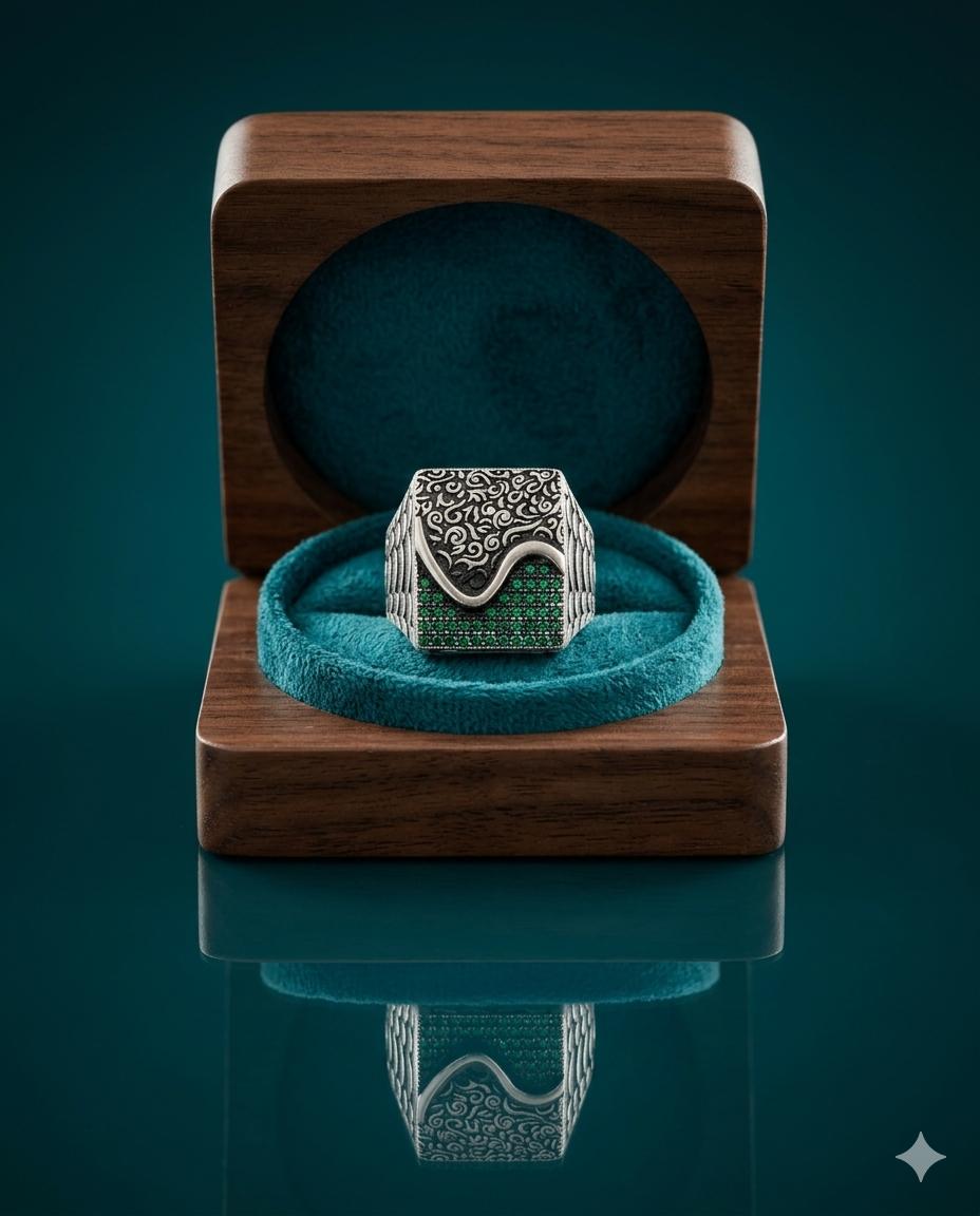 Ring
