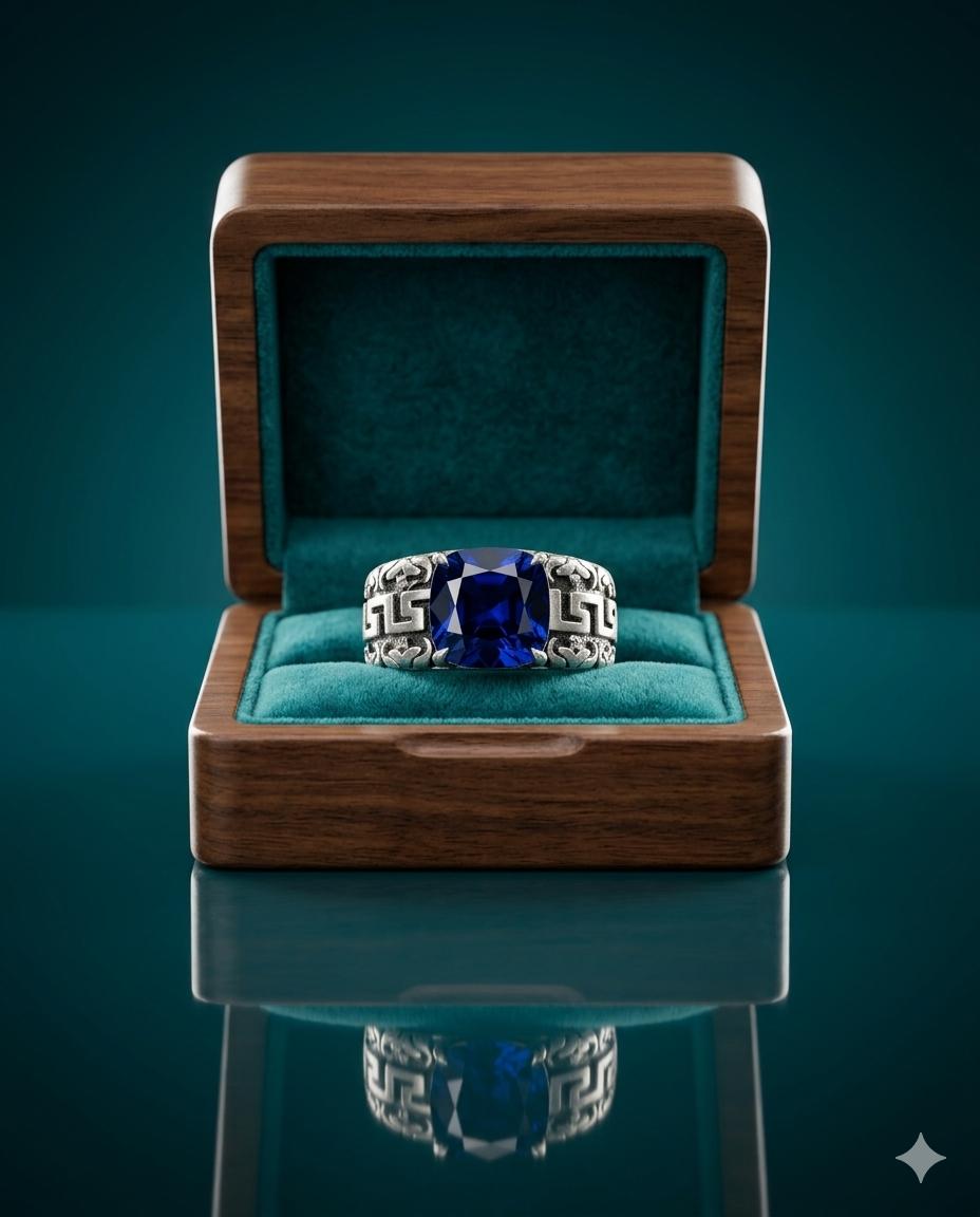 Ring
