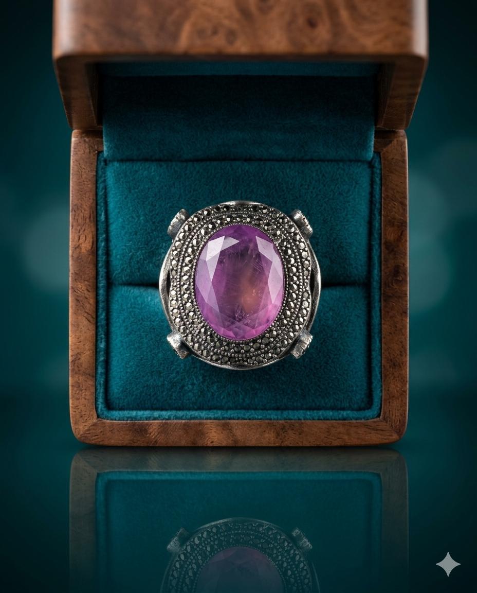 Ring