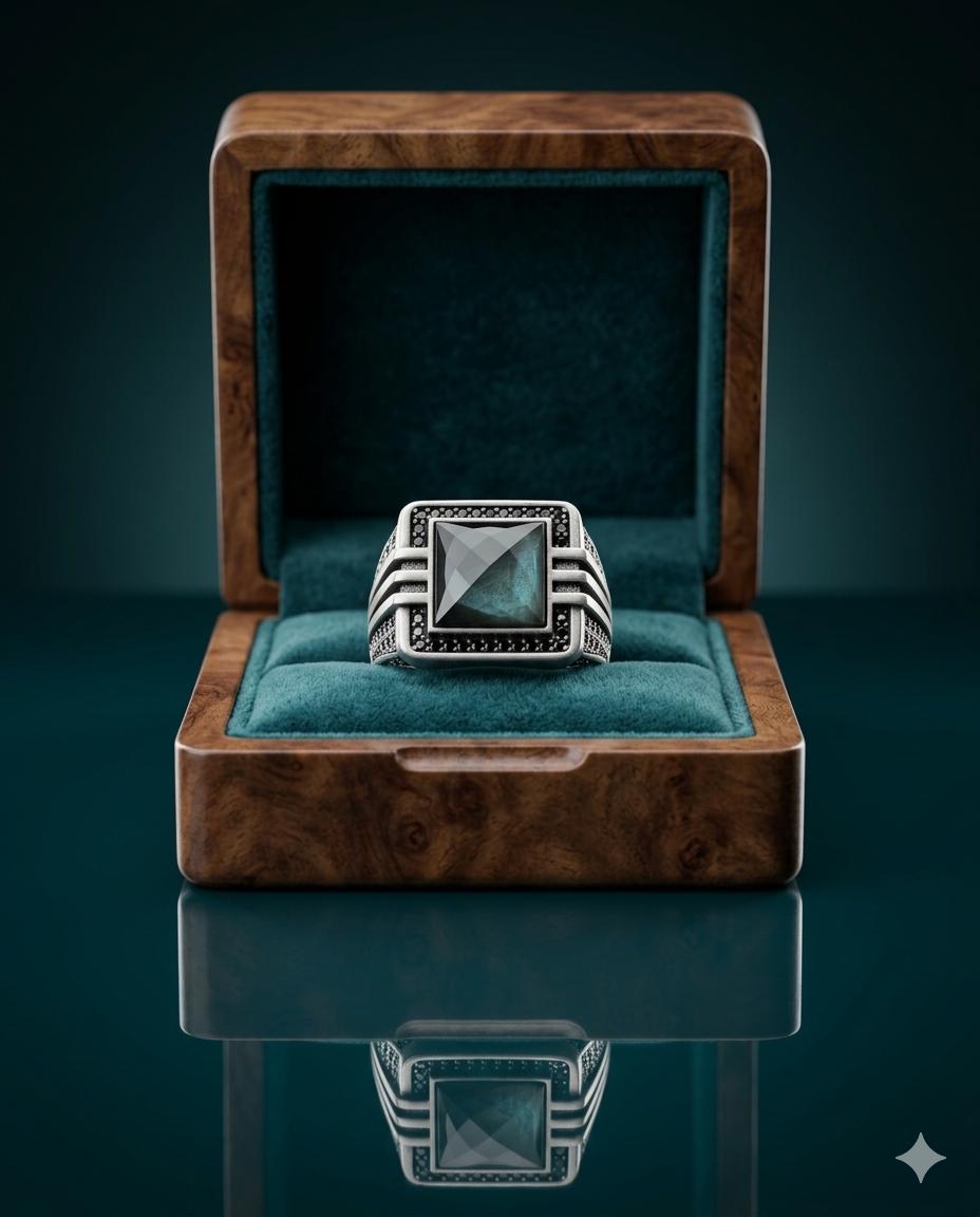 Ring