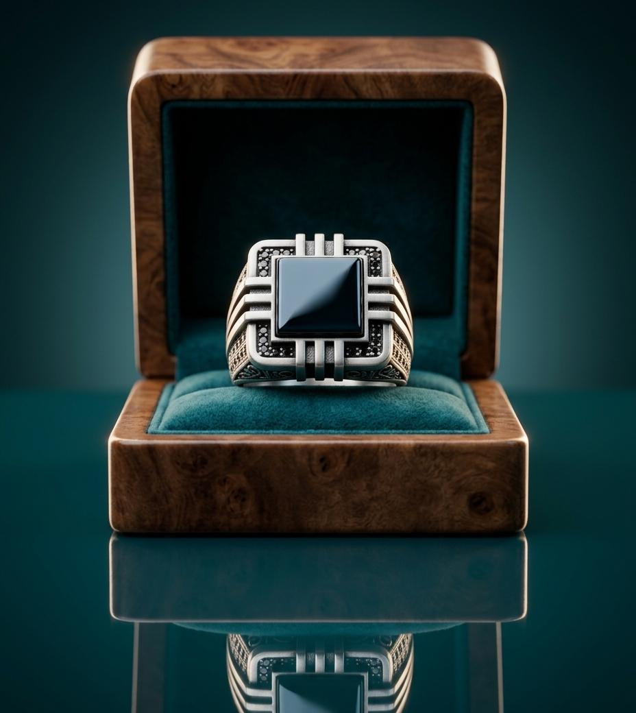 Ring