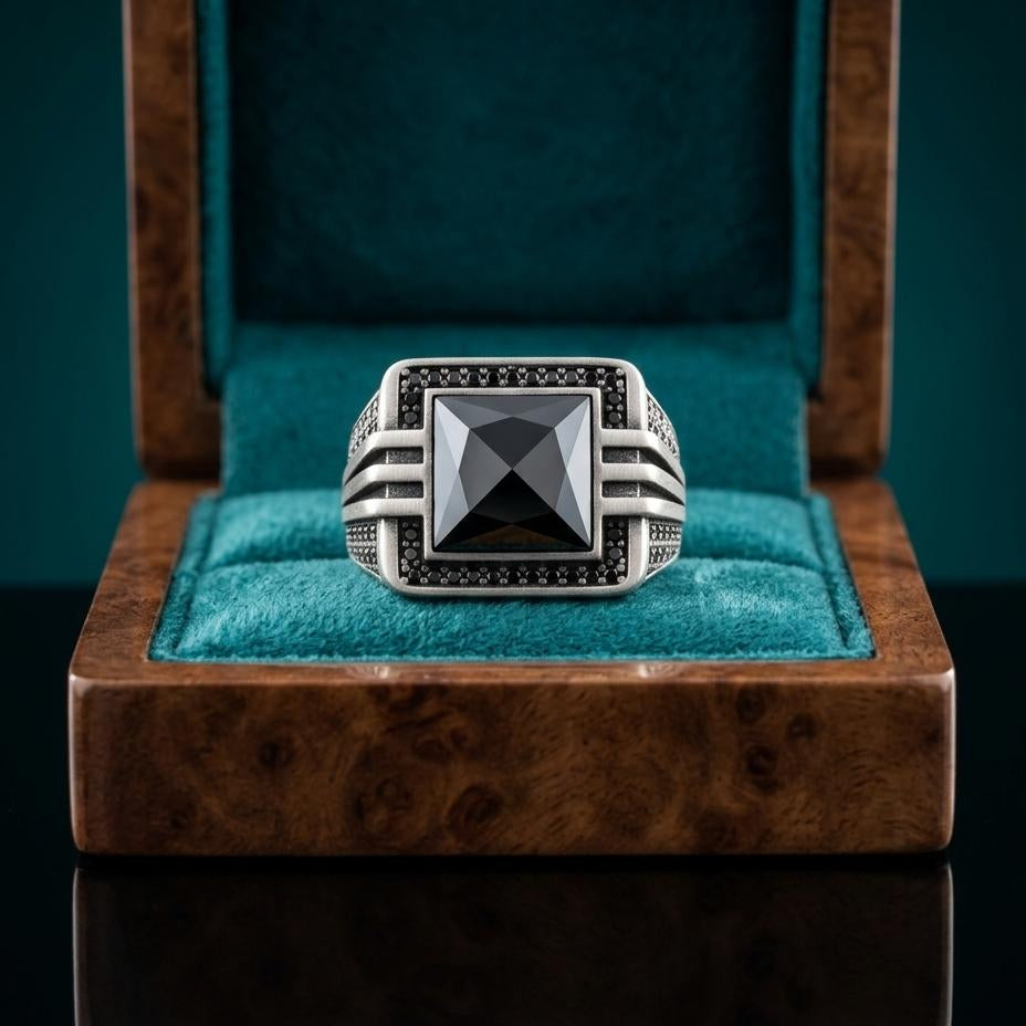 Ring