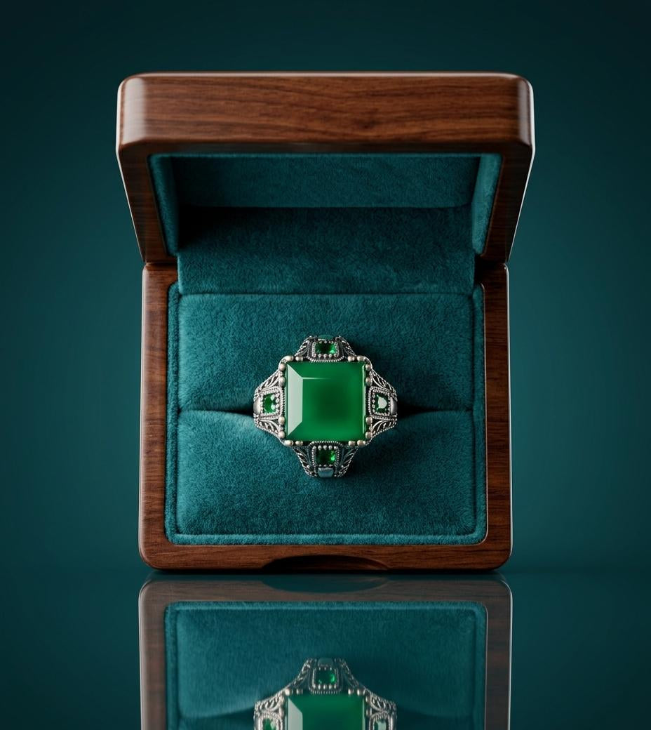 Ring