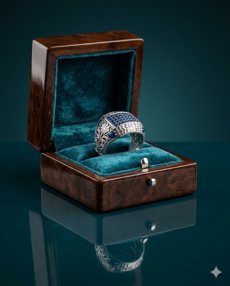 ring