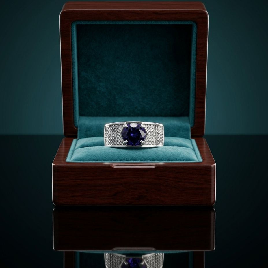 ring