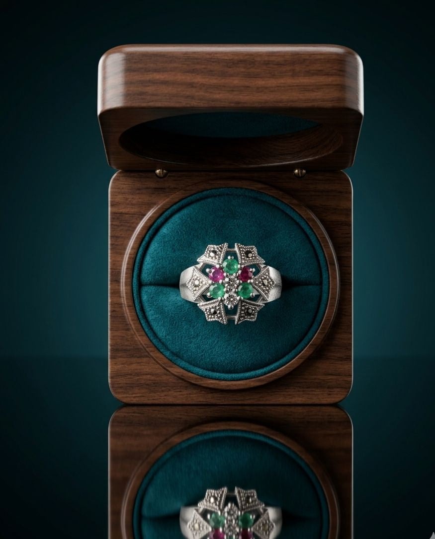 Ring