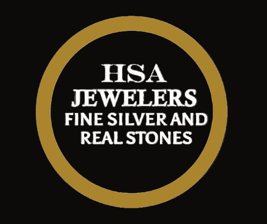 HSA JEWELERS