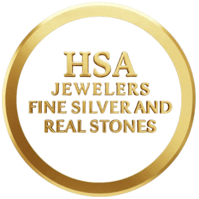 HSA Jewelers