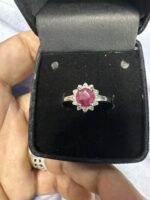 Rings - Image 2