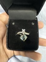Ring - Image 2
