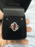 Ring - Image 2