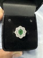 Rings - Image 2