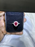 Product - Image 2