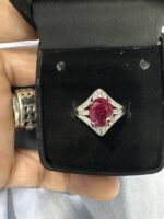 Rings - Image 2