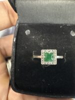 Ring - Image 2
