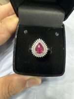 Rings - Image 2