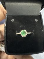 Product - Image 2