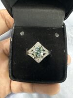 Rings - Image 2