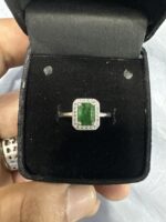 Product - Image 2