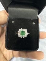 Product - Image 2