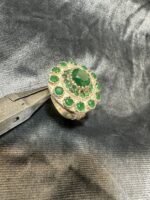Rings - Image 3