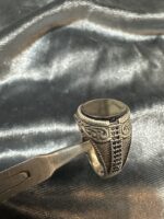 Rings - Image 9