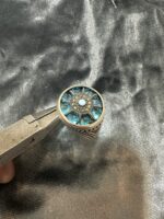 Rings - Image 8