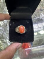 Original gemstones - Image 2